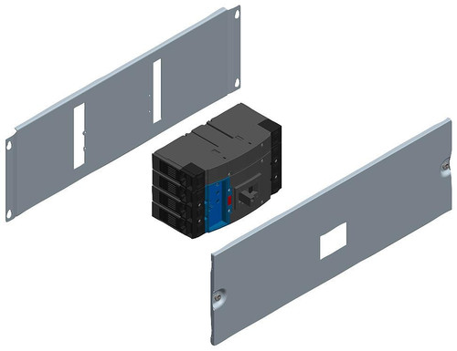 SIE8GK67142KK23