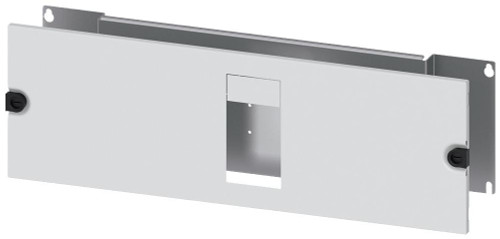 SIE8GK67202KK23