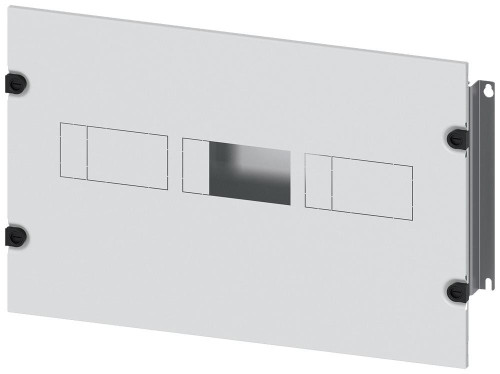 SIE8GK67204KK23