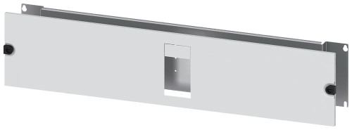 SIE8GK67202KK33