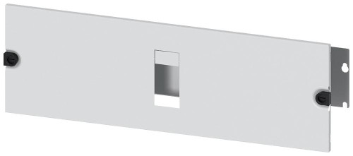 SIE8GK67302KK23