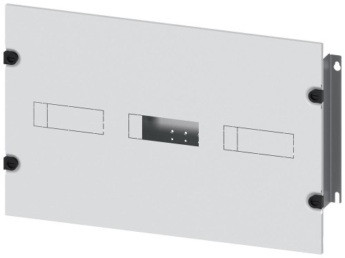 SIE8GK67316KK23
