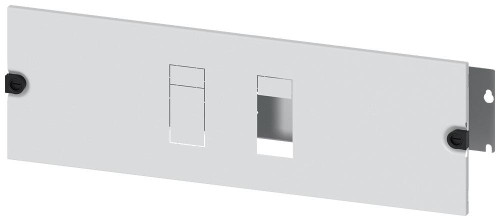 SIE8GK67352KK23