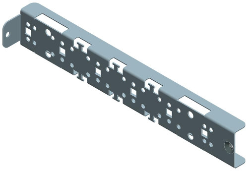 SIE8GK68500KK01