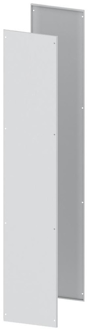 SIE8GK92008KK04