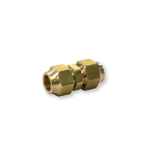 ARNNRG0238