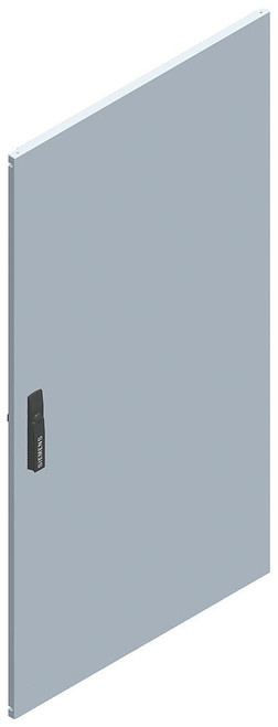 SIE8GK95156KK33