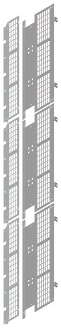 SIE8GK95260KK01