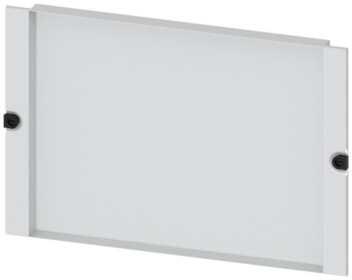 SIE8GK96052KK20