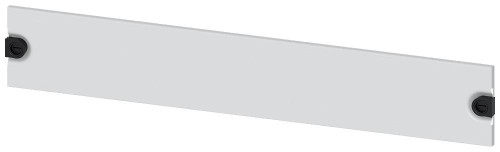 SIE8GK96211KK20
