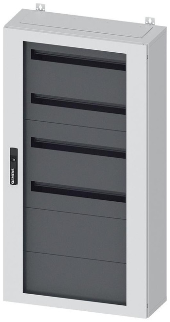 SIE8GK99880KL02