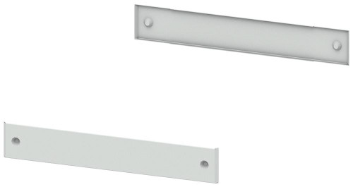 SIE8MF10062CT