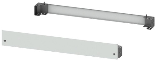 SIE8MF10202CS