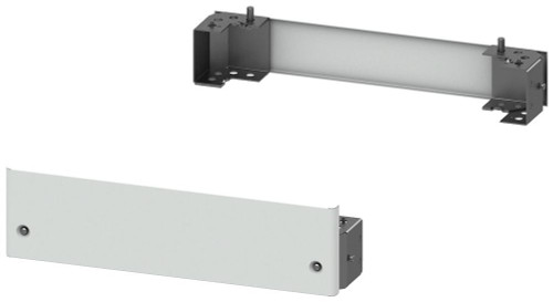SIE8MF10602CS