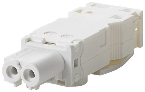 SIE8MR22103A