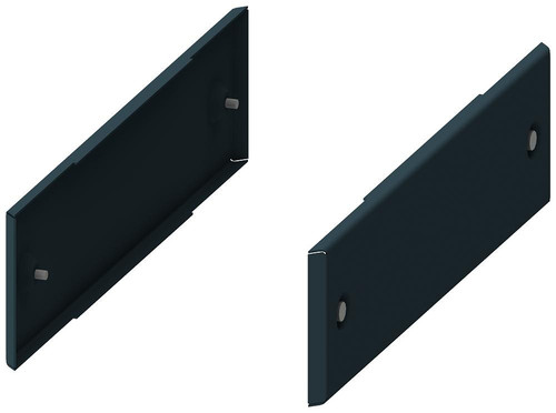 SIE8PQ10104BA01