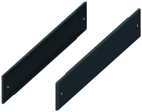 SIE8PQ10108BA01