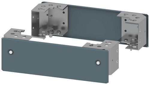 SIE8PQ10140BA01