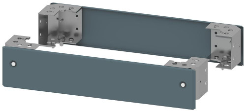 SIE8PQ10160BA01