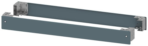 SIE8PQ10120BA01