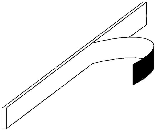 SIE8PQ12044BA04