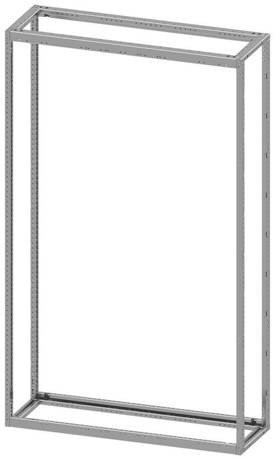 SIE8PQ12024BA02