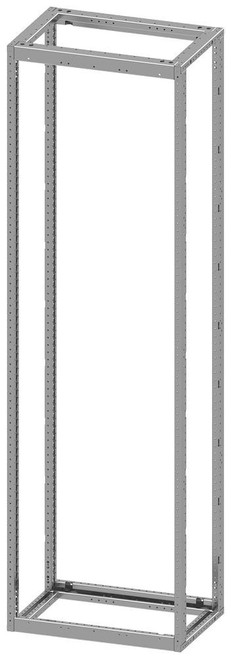 SIE8PQ12064BA01