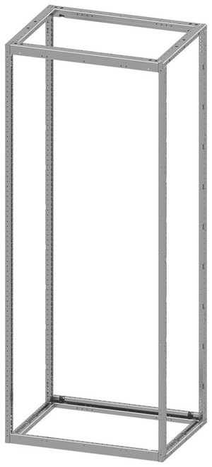 SIE8PQ12086BA01