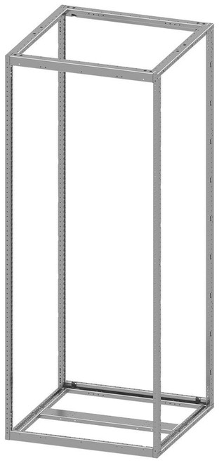 SIE8PQ12088BA01