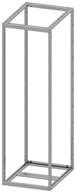 SIE8PQ12068BA01