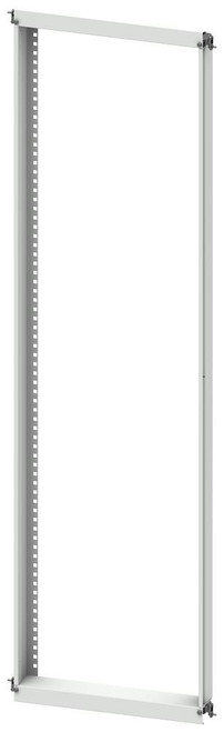 SIE8PQ20006BA01