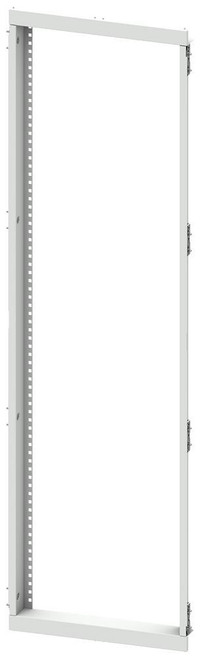 SIE8PQ20006BA04