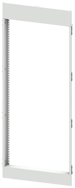 SIE8PQ20008BA03