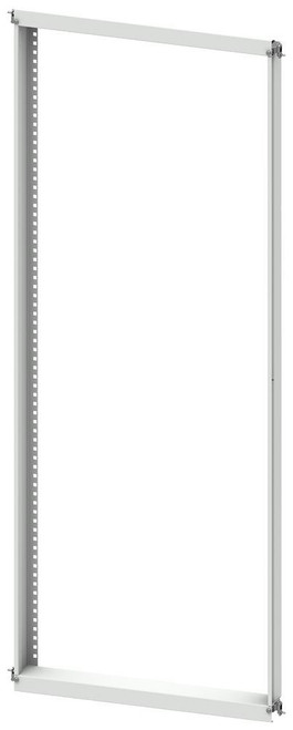 SIE8PQ20008BA01