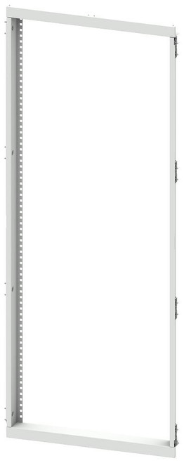 SIE8PQ20008BA04