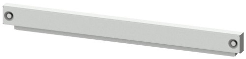 SIE8PQ20056BA04