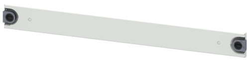 SIE8PQ20056BA01