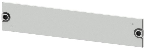 SIE8PQ20106BA01