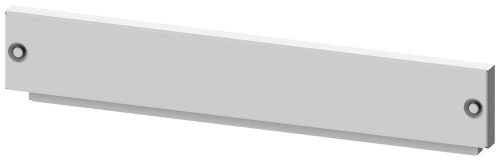 SIE8PQ20106BA04