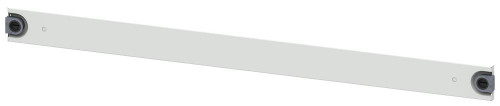 SIE8PQ20058BA01