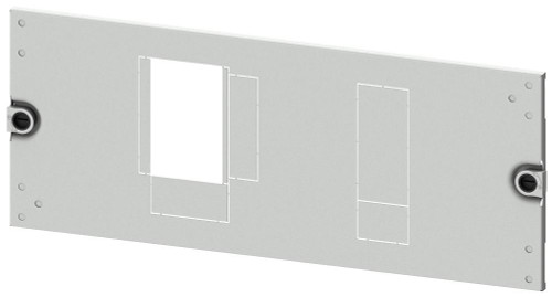 SIE8PQ20206BA40
