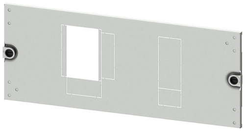 SIE8PQ20206BA40