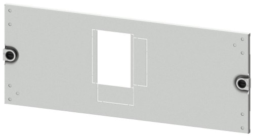 SIE8PQ20206BA38