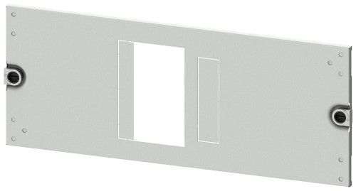 SIE8PQ20206BA41