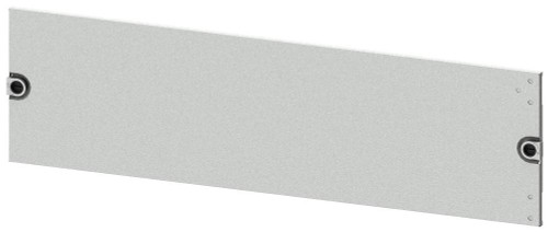 SIE8PQ20208BA01