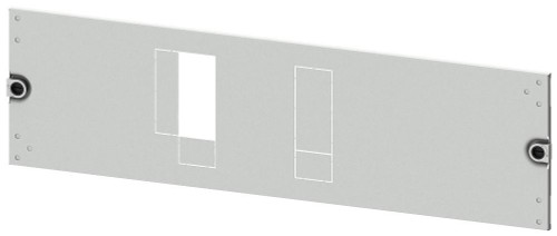 SIE8PQ20208BA20