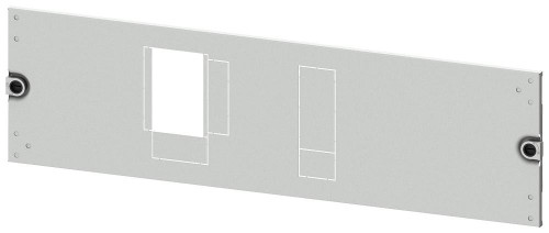 SIE8PQ20208BA21