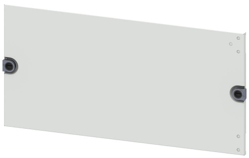 SIE8PQ20256BA01