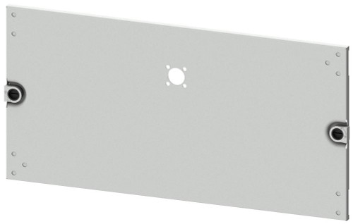 SIE8PQ20256BA03