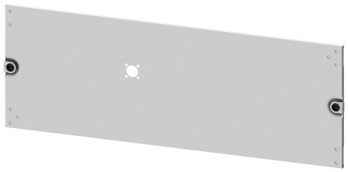 SIE8PQ20258BA02